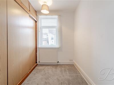 Picture 25